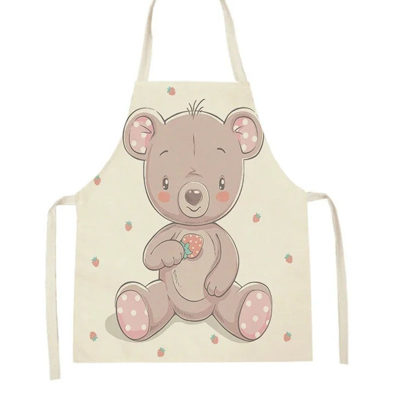 Sevimli Uyuyan Bebek Boğa Ay Y - Baking Kitchen For Kids incelemesi ve fiyatı