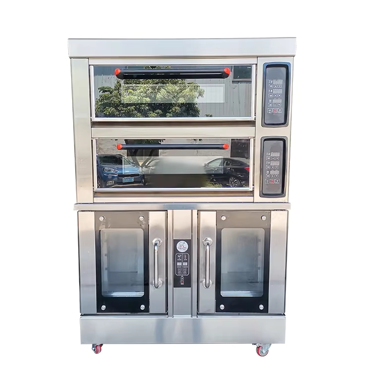 Ticari Otel Restoran Catering  - Kitchen Baking incelemesi ve fiyatı