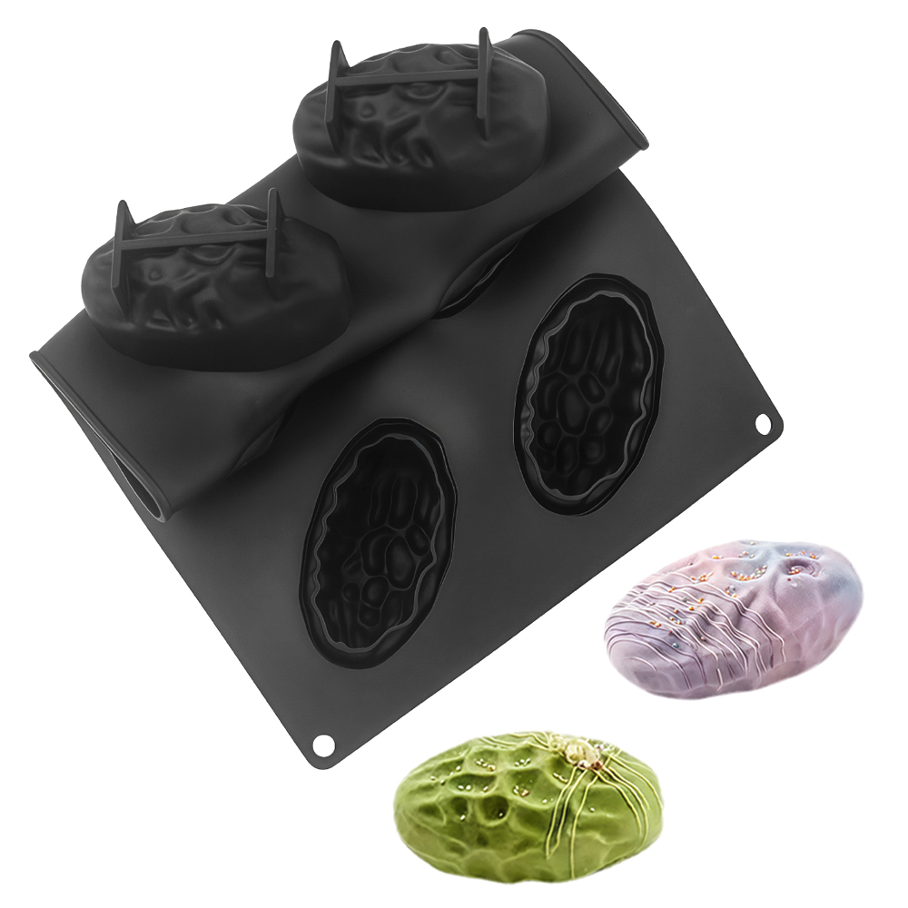 3 veya 8 Bölmeli Hurma Ağacı T - Kitchen Design For Baking incelemesi ve fiyatı
