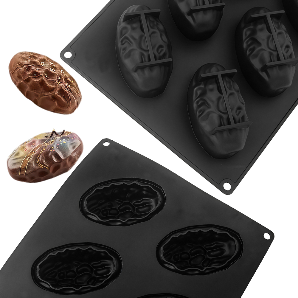 3 veya 8 Bölmeli Hurma Ağacı T - Kitchen Design For Baking incelemesi ve fiyatı