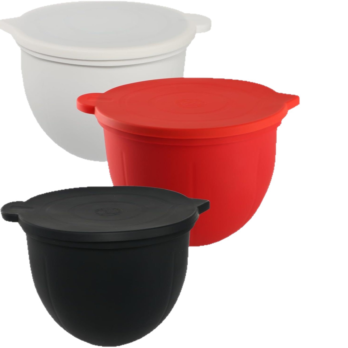 Kitchenaid Tilt-head 5 Qt Miks - Kitchenaid Baking Bowl incelemesi ve fiyatı