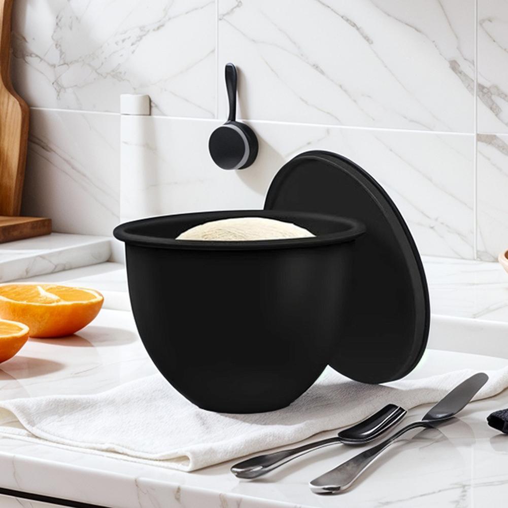 Kitchenaid Tilt-head 5 Qt Miks - Kitchenaid Baking Bowl incelemesi ve fiyatı