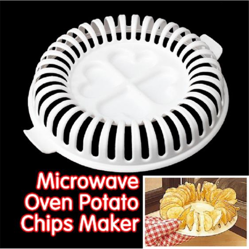 1 adet sağlık yağ ücretsiz mik - Kitchen Baking Dishes incelemesi ve fiyatı