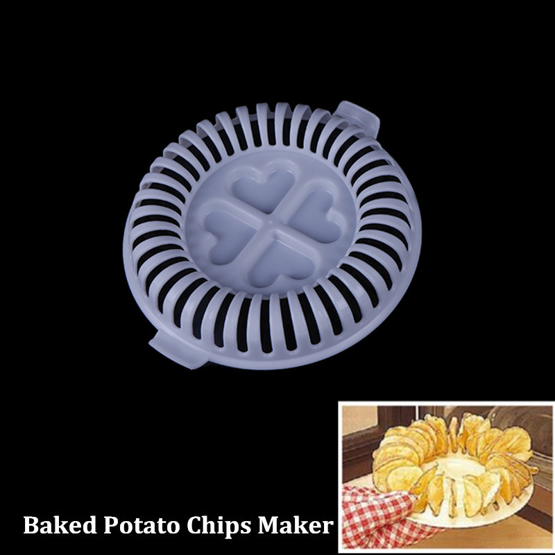 1 adet sağlık yağ ücretsiz mik - Kitchen Baking Dishes incelemesi ve fiyatı