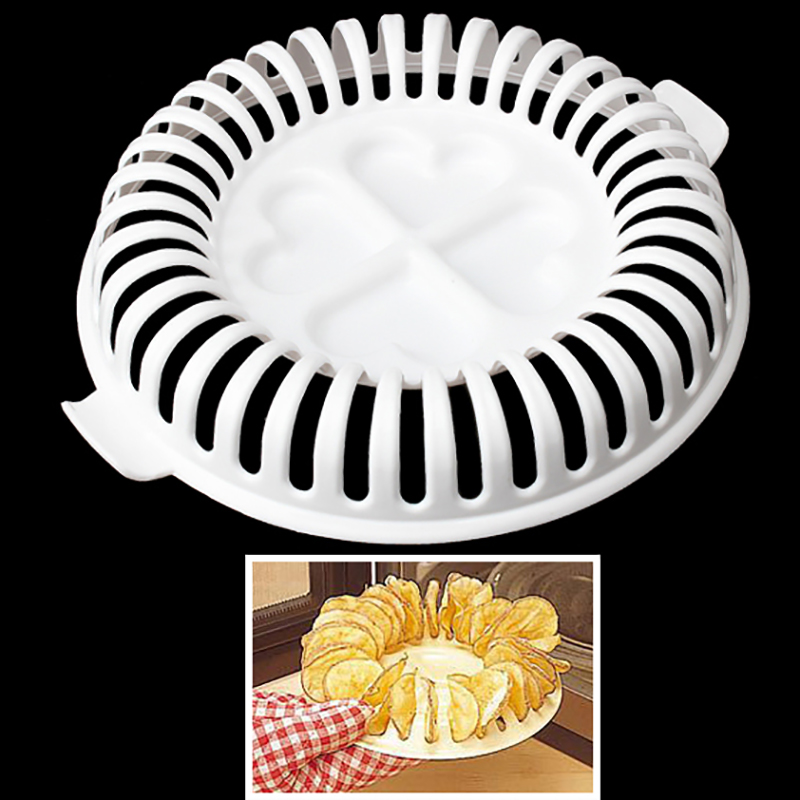 1 adet sağlık yağ ücretsiz mik - Kitchen Baking Dishes incelemesi ve fiyatı