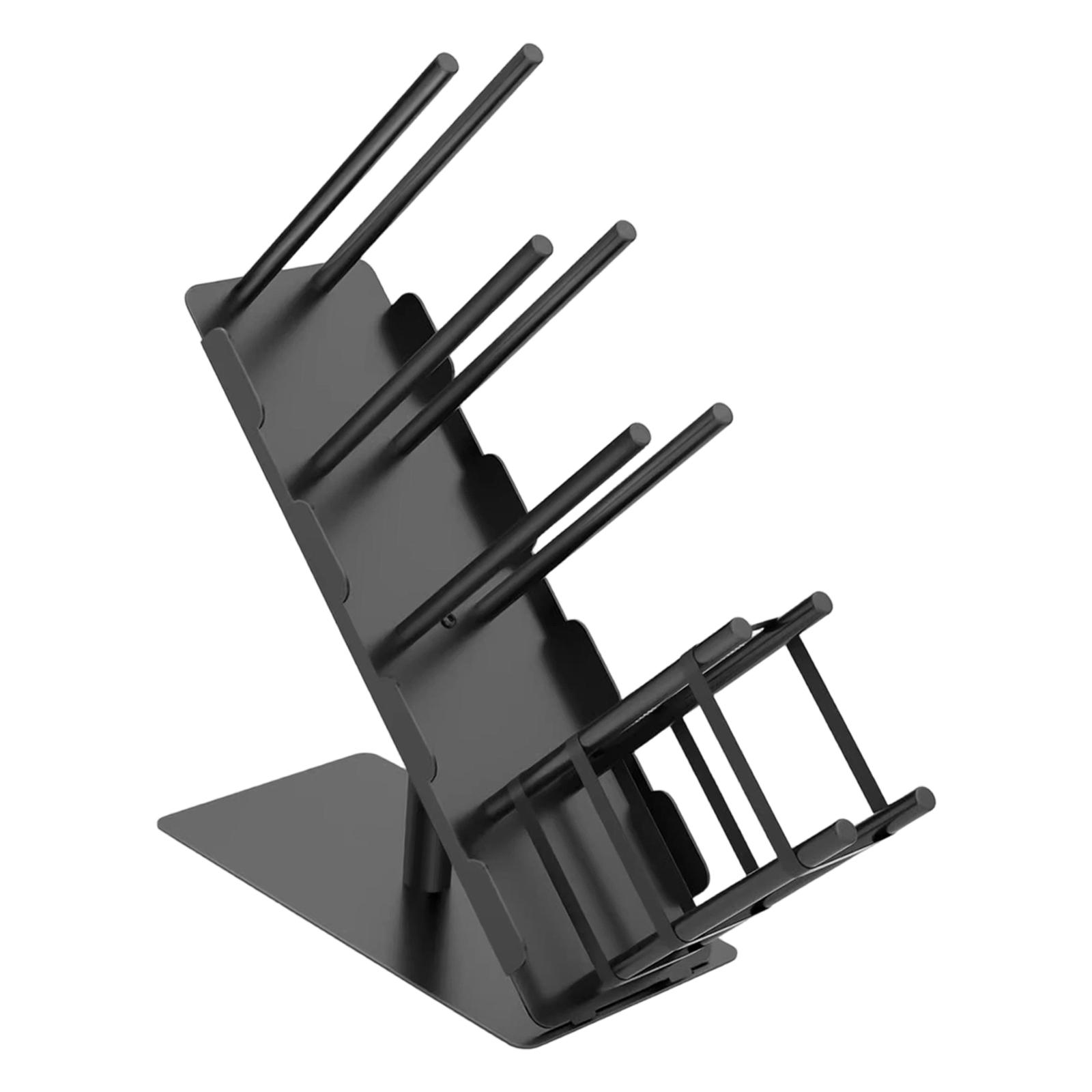 Kağıt Bardak ve Kapak Tutucu D - Kitchen Cabinet Baking Organizer incelemesi ve fiyatı