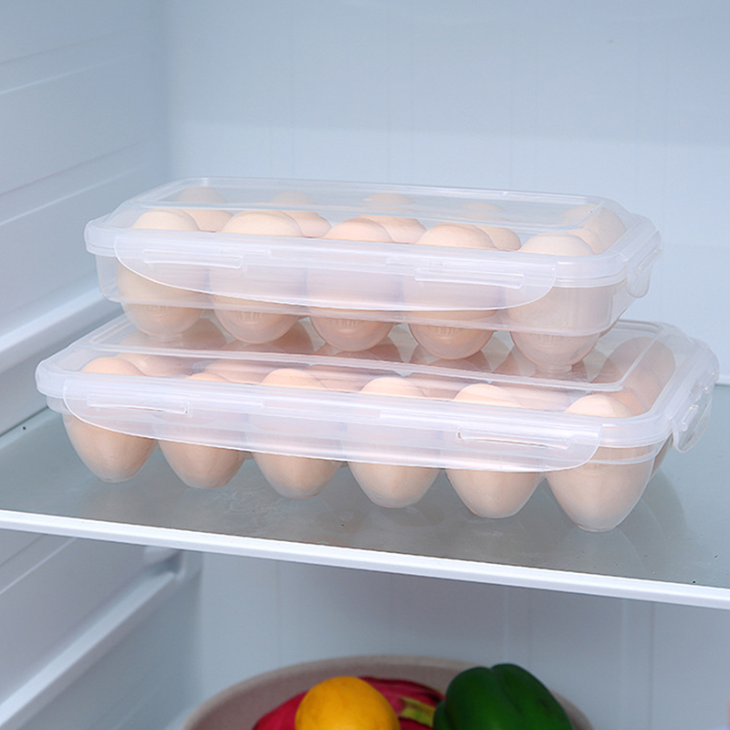 1/2 adet 10 bölmeli yumurta sa - Kitchen Queen incelemesi ve fiyatı