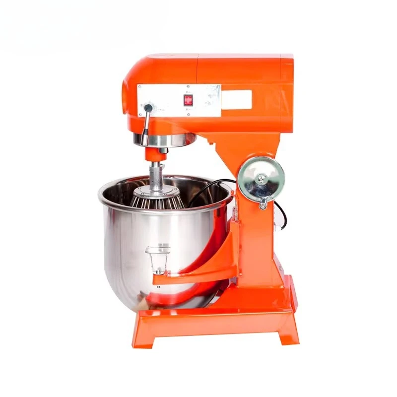 30L Ekmek Sütü Unlu Mamüller K - Kitchen Baking incelemesi ve fiyatı