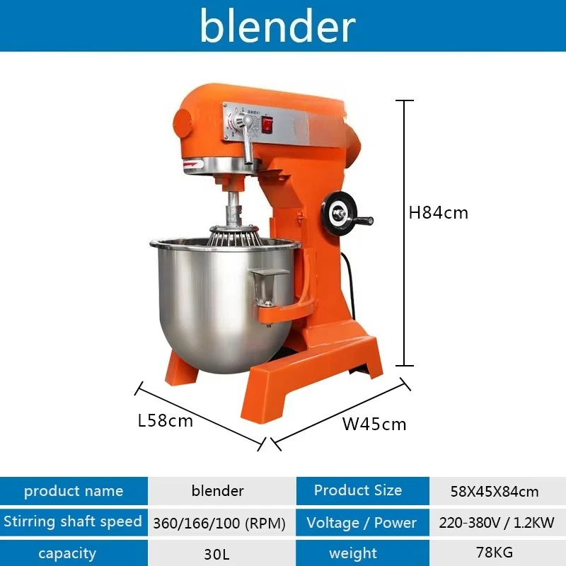 30L Ekmek Sütü Unlu Mamüller K - Kitchen Baking incelemesi ve fiyatı