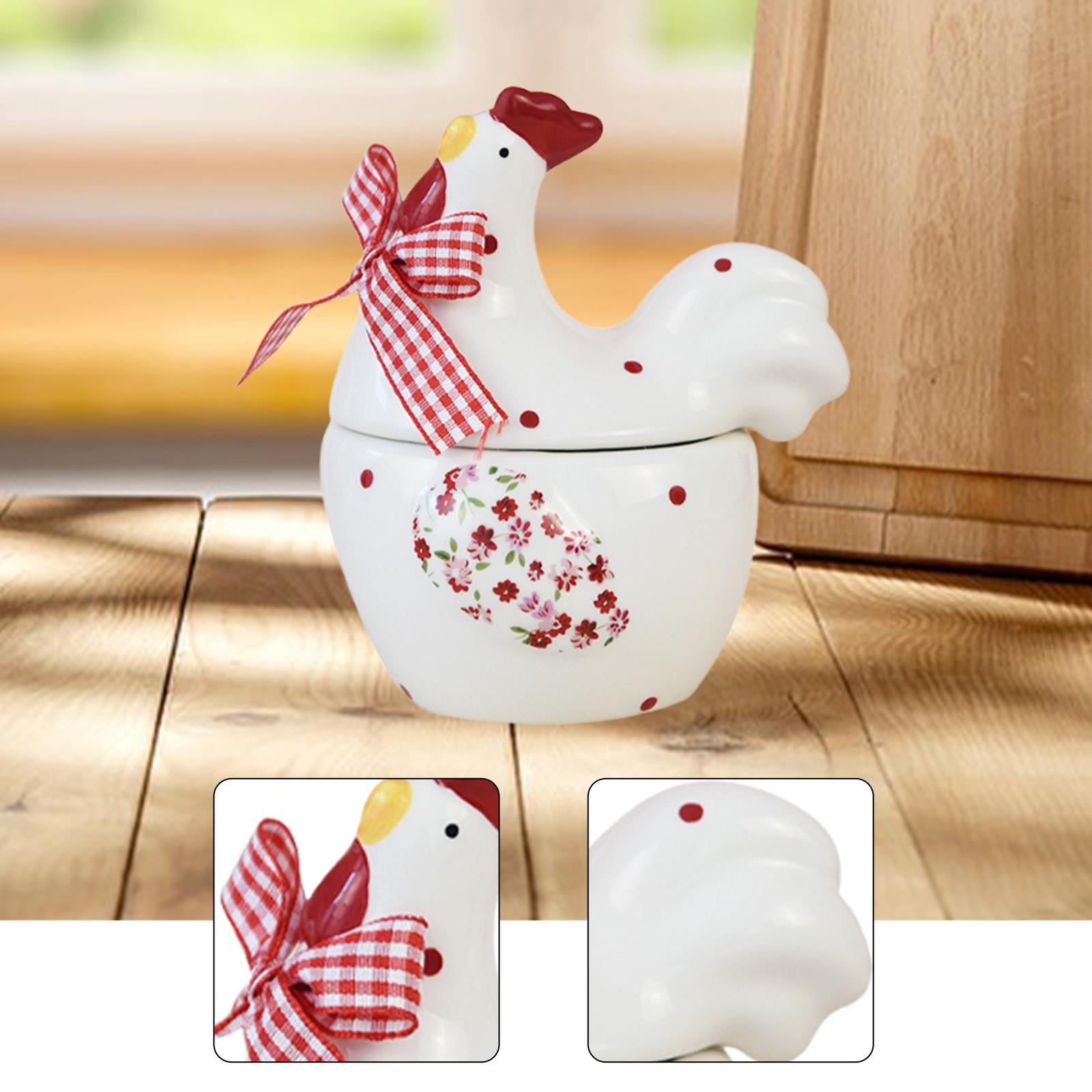 Şekerlik, Baharatlık, Kapaklı  - Kitchen Baking Canisters incelemesi ve fiyatı