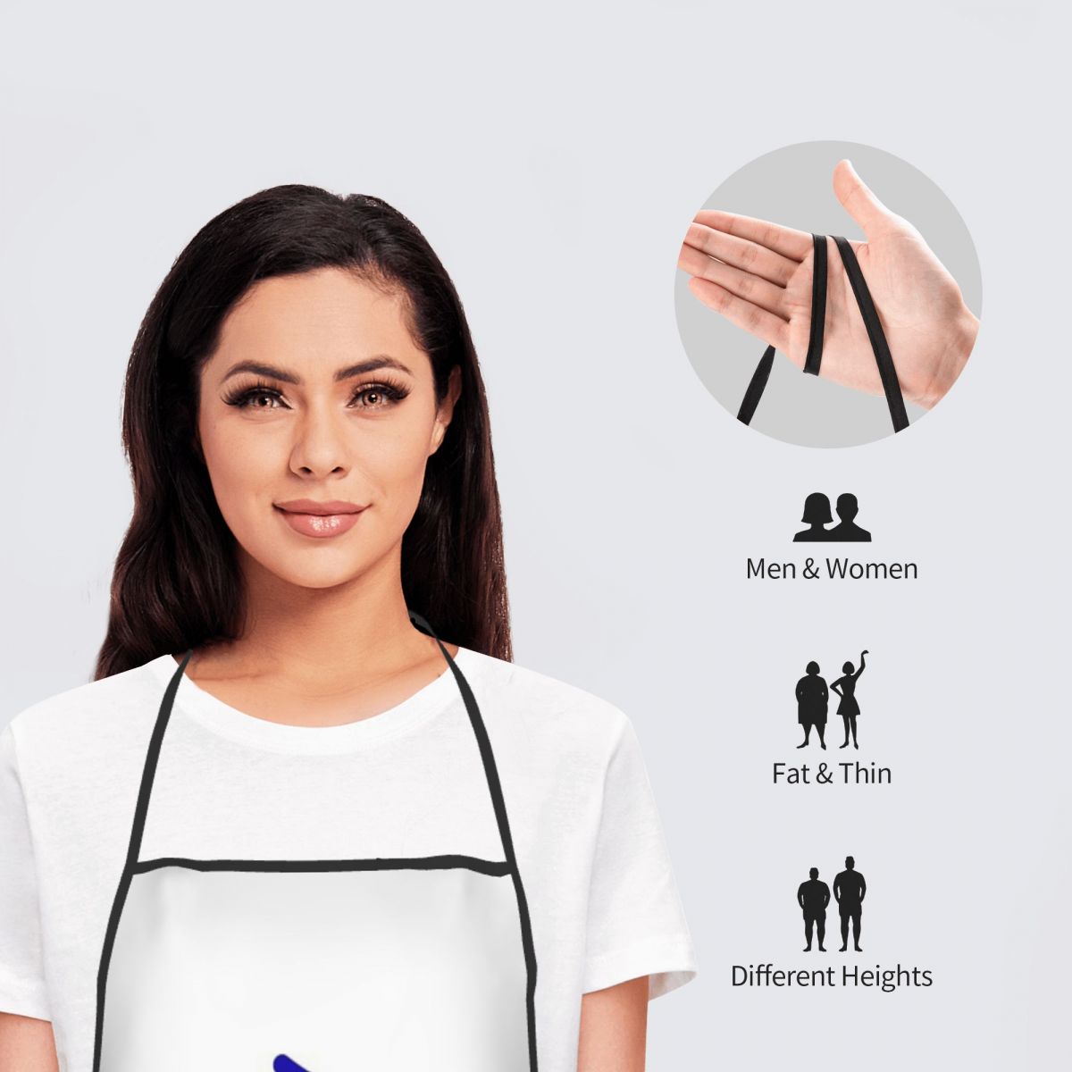 Anaokulu Öğretmeni Olarak Haya - Kitchen And Baking Life incelemesi ve fiyatı