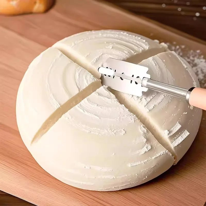 Fırıncılar hamur Ekmek Pasta K - Dough Scraper Curved incelemesi ve fiyatı