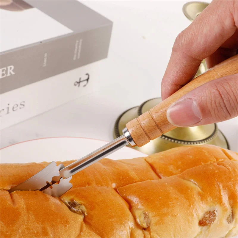 Fırıncılar hamur Ekmek Pasta K - Dough Scraper Curved incelemesi ve fiyatı