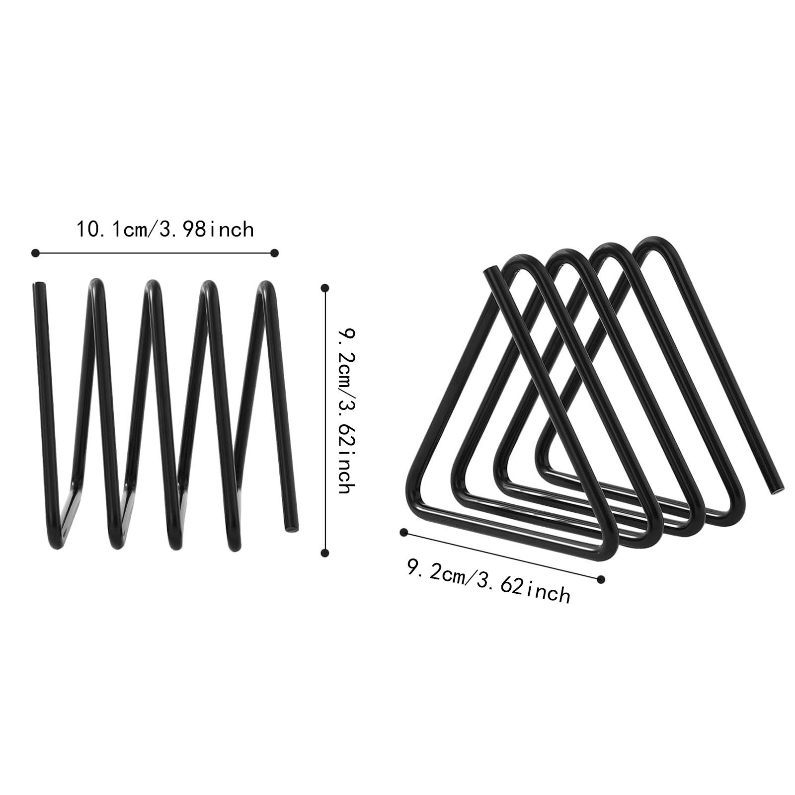 Çok Amaçlı Mutfak Dolabı Düzen - Kitchen Cabinet Baking Organizer incelemesi ve fiyatı