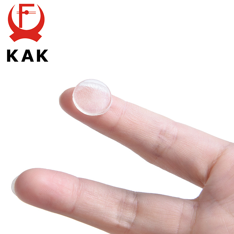 KAK 50-80 Tahıl Silikon Kapı D - Kitchen Queen incelemesi ve fiyatı