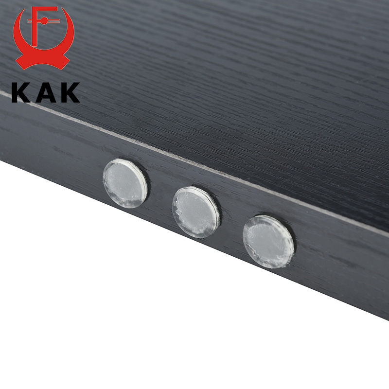 KAK 50-80 Tahıl Silikon Kapı D - Kitchen Queen incelemesi ve fiyatı