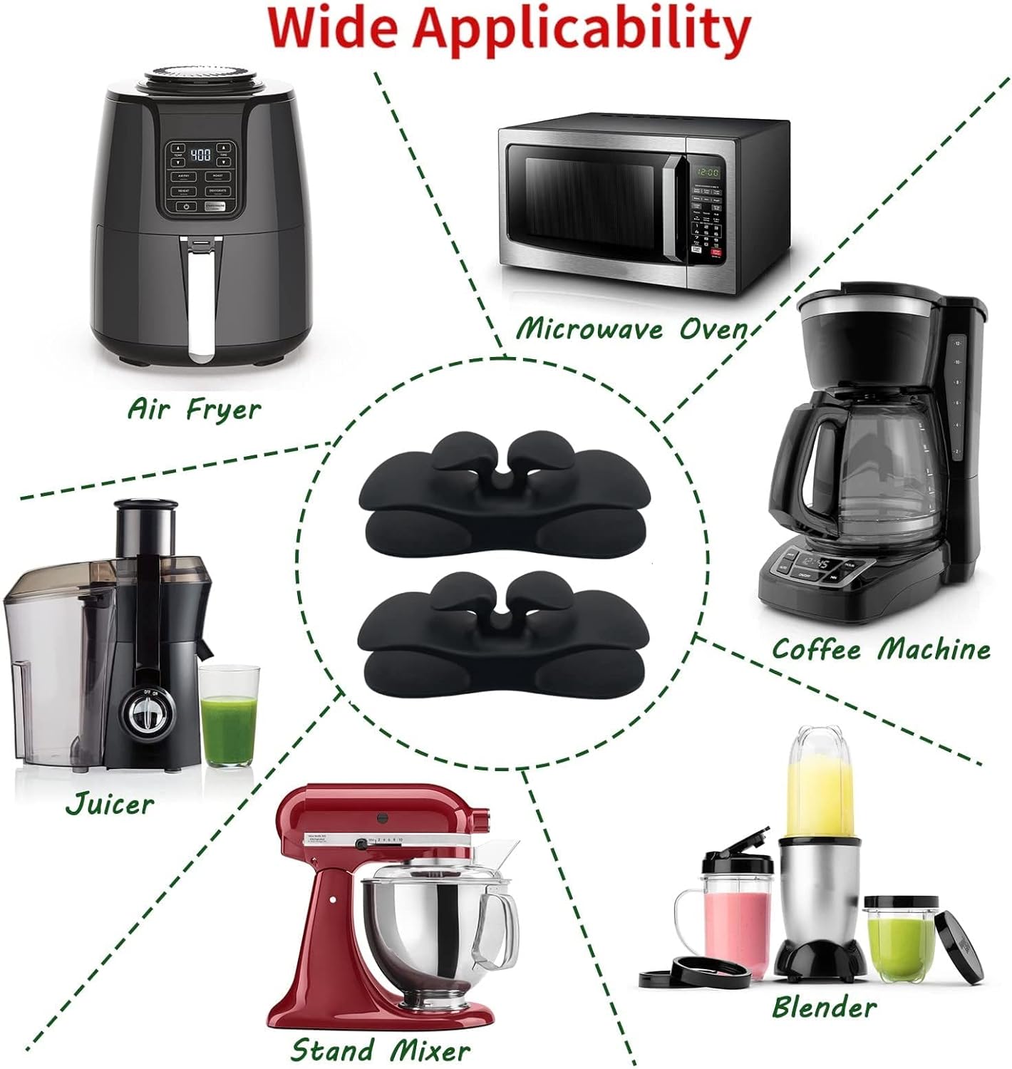 Kitchen Aid 4.5QT 5-8QT Profes - Kitchenaid Baking Set incelemesi ve fiyatı