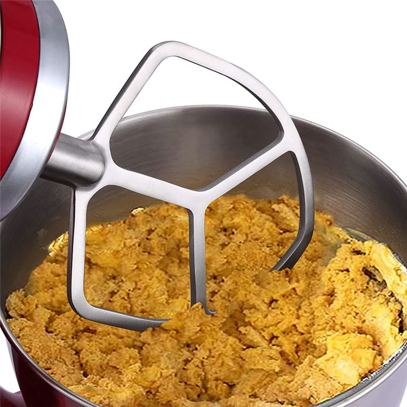 CKFAM-Kitchenaid 5&6-Quart Bow - Kitchenaid Baking Bowl incelemesi ve fiyatı