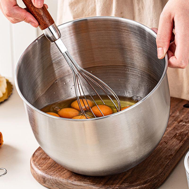 1 adet paslanmaz çelik karıştı - Kitchen Design For Baking incelemesi ve fiyatı