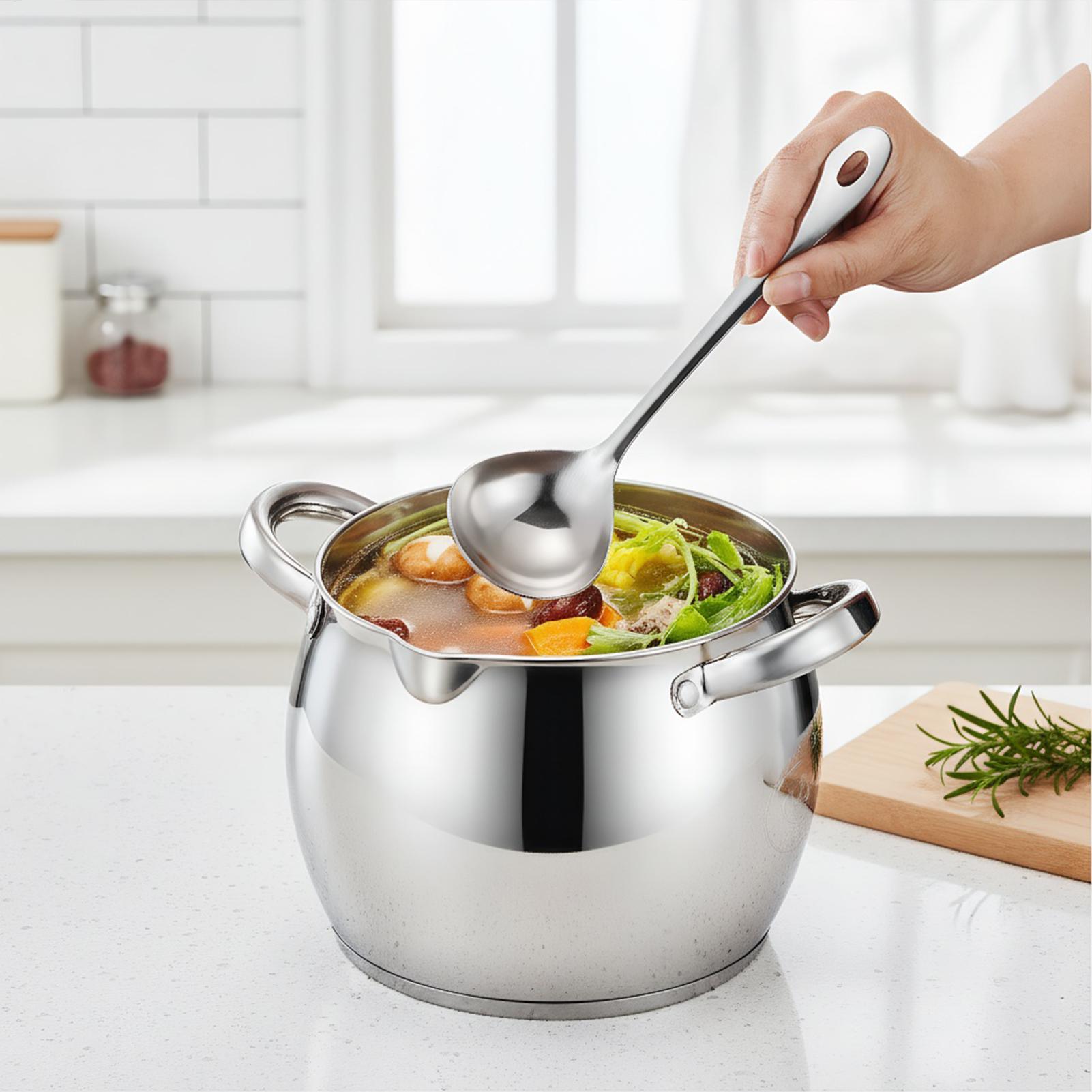 Paslanmaz Çelik Yağ Saklama Ka - Kitchen Baking Canisters incelemesi ve fiyatı