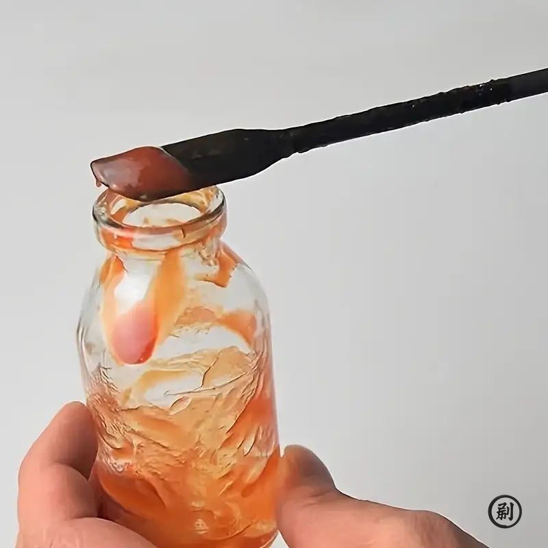 3 Parçalı Mini Silikon Spatula - Miniature Baking Kitchen incelemesi ve fiyatı