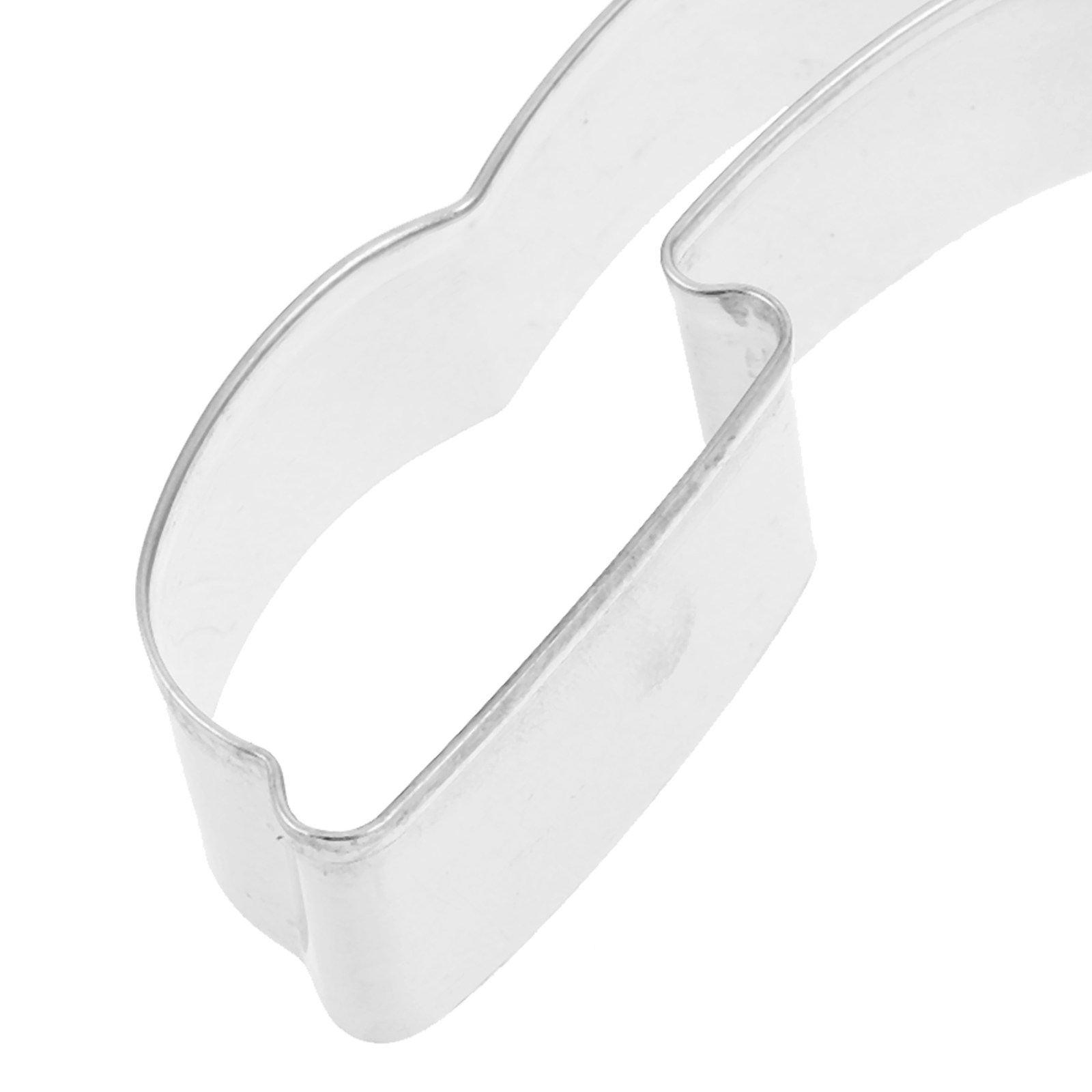 1 Set Müzik Temalı Paslanmaz Ç - Cookie Cutter Set incelemesi ve fiyatı
