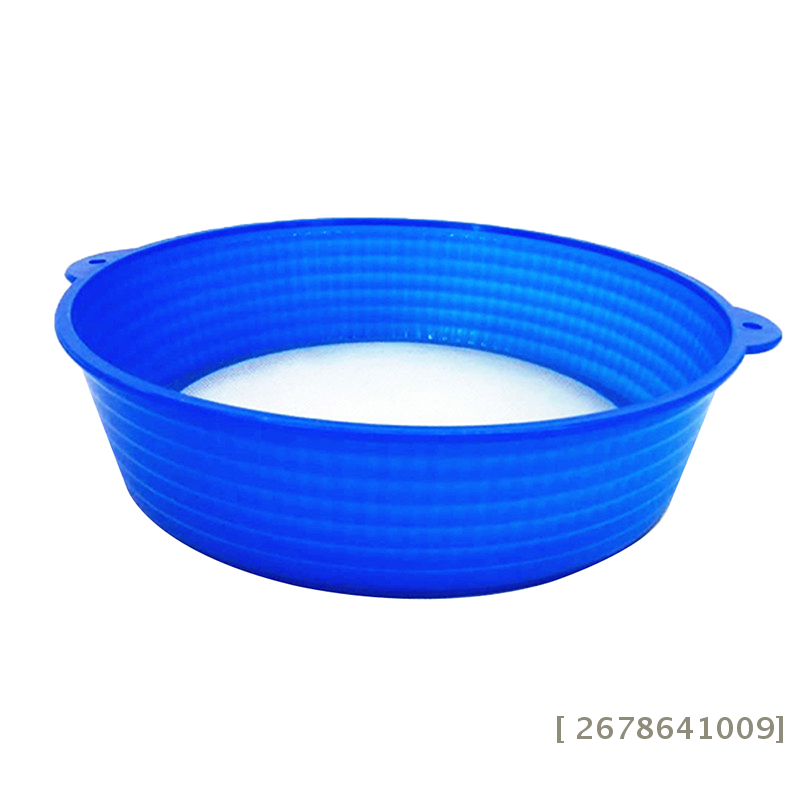 ❀ Mutfak Plastik Un Eleği, Evd - Kitchen Baker incelemesi ve fiyatı