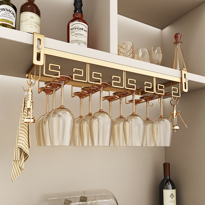 Karbon Çelik Pişirme Boya şara - Kitchen Cabinet Baking Organizer incelemesi ve fiyatı