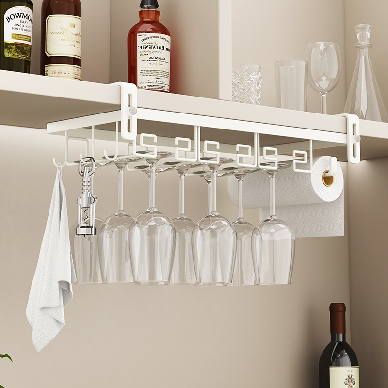 Karbon Çelik Pişirme Boya şara - Kitchen Cabinet Baking Organizer incelemesi ve fiyatı