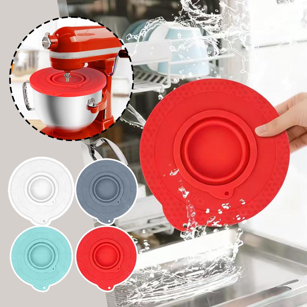 KitchenAid 4.5-5 Quart Tilt-He - Kitchenaid Baking Bowl incelemesi ve fiyatı