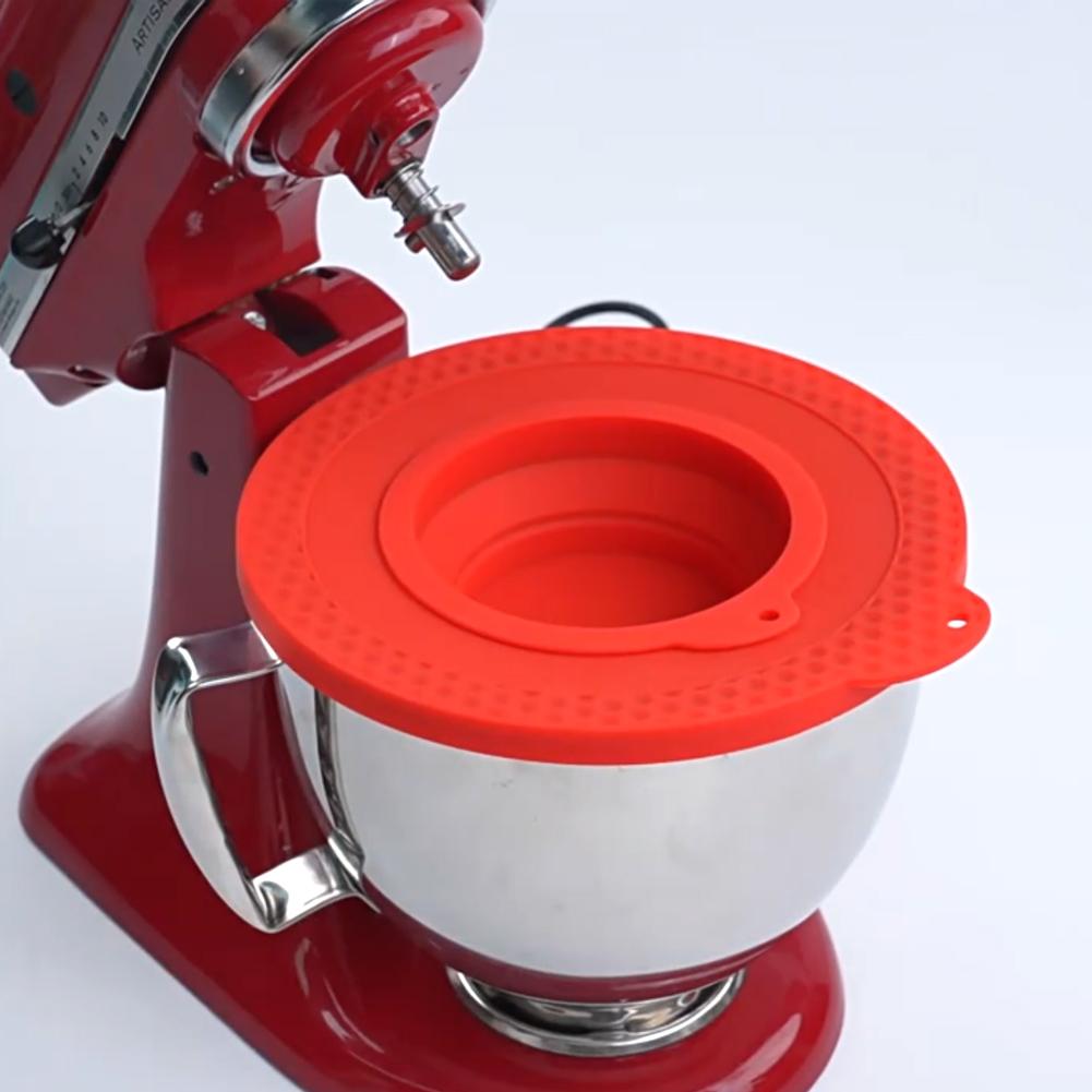 KitchenAid 4.5-5 Quart Tilt-He - Kitchenaid Baking Bowl incelemesi ve fiyatı