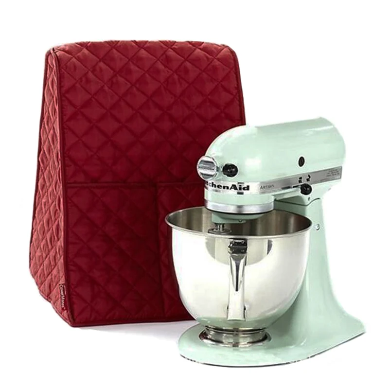 Ev KitchenAid tezgah mikseri t - Kitchenaid Baking Set incelemesi ve fiyatı