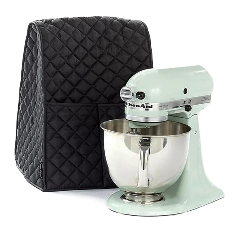 Ev KitchenAid tezgah mikseri t - Kitchenaid Baking Set incelemesi ve fiyatı