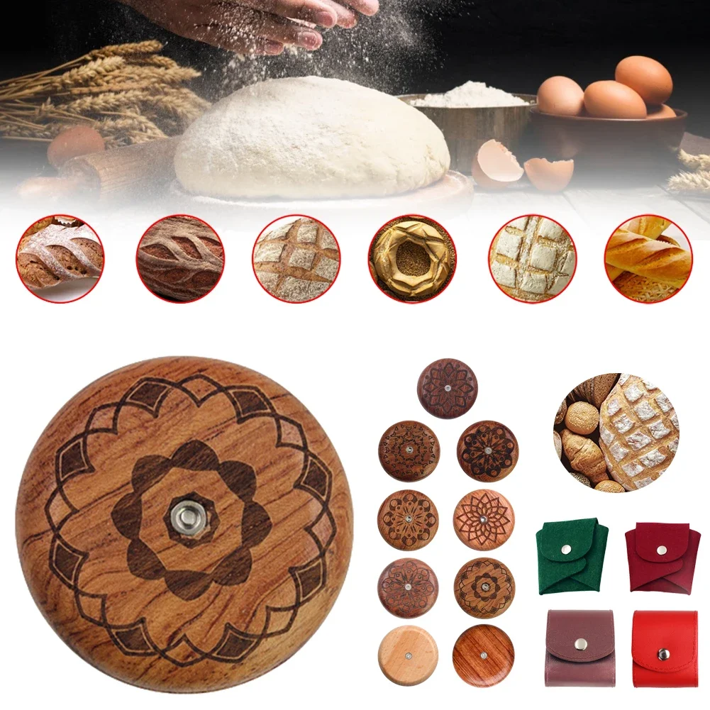 Ekmek Fırını Kesme Aletleri Ah - Dough Scraper Curved incelemesi ve fiyatı