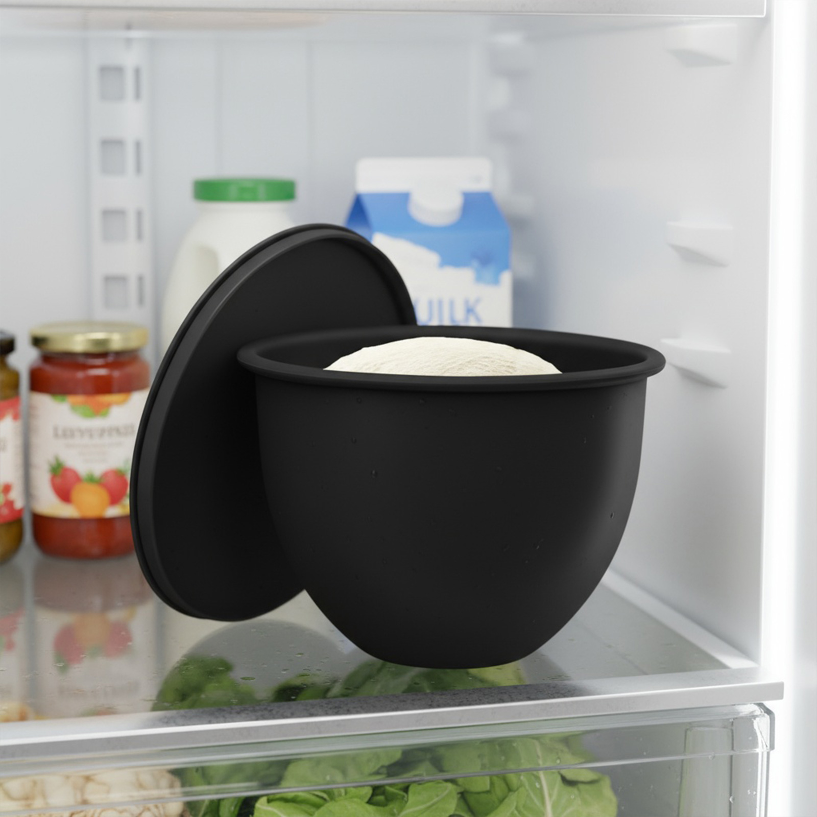 KitchenAid Tilt-Head 5 Qt Miks - Kitchenaid Baking Bowl incelemesi ve fiyatı