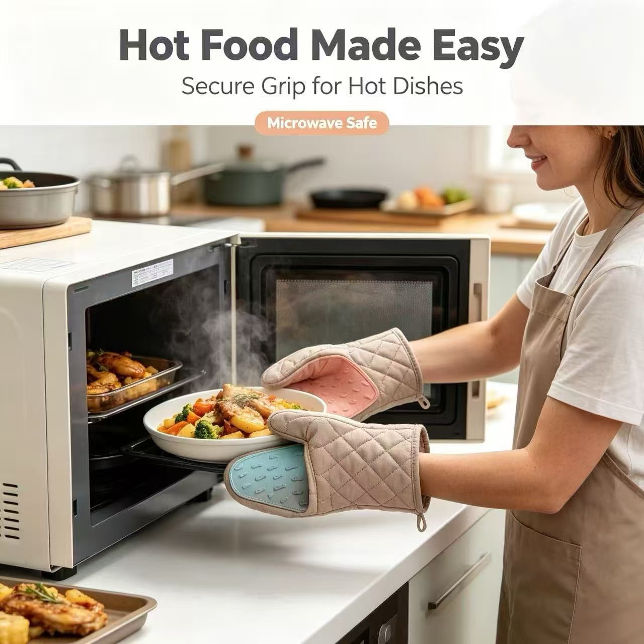 Balık Şekilli Silikon Haşlanma - Kitchen Baking Dishes incelemesi ve fiyatı