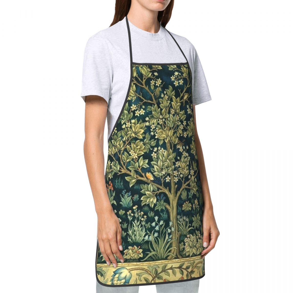 William Morris tarafından haya - Kitchen And Baking Life incelemesi ve fiyatı