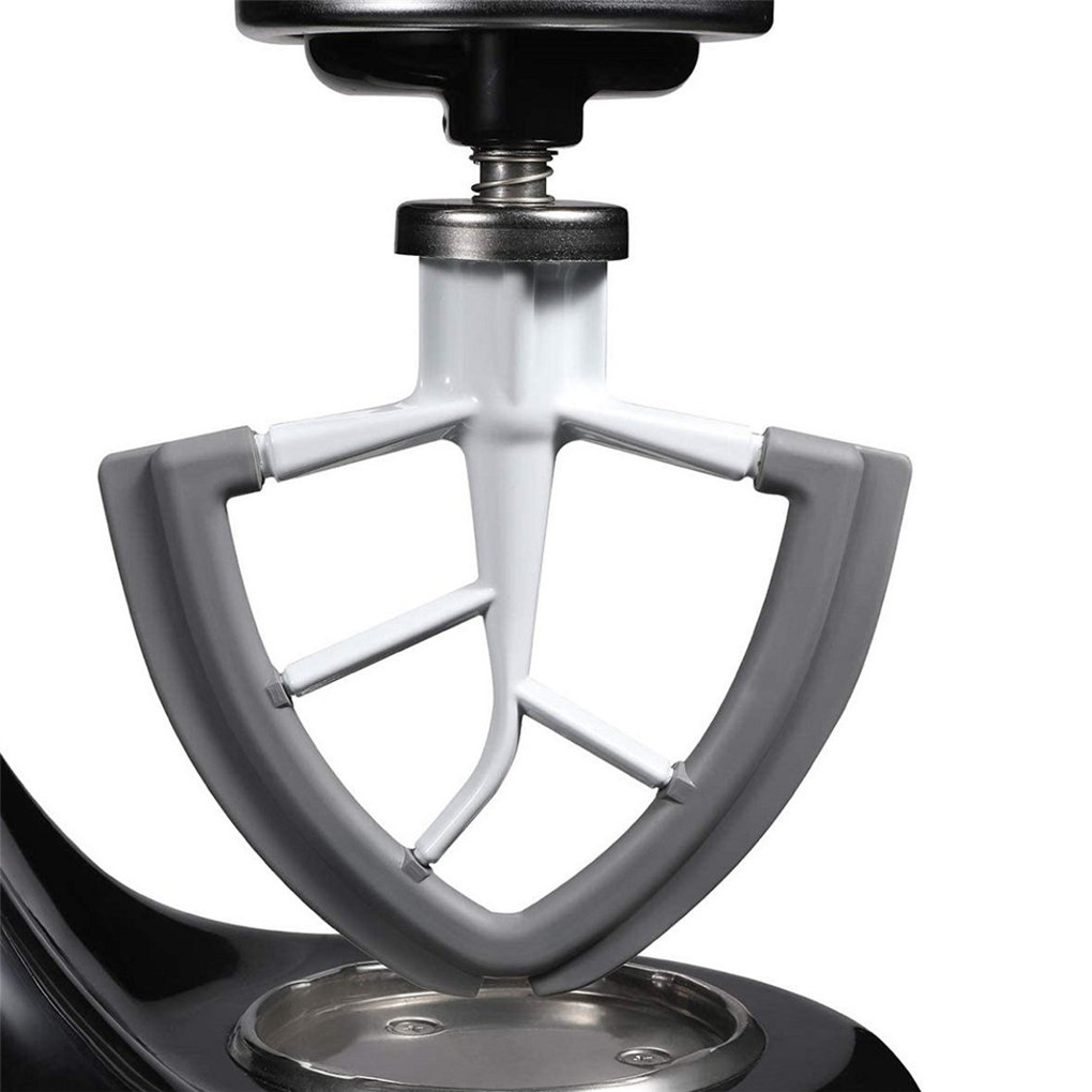 Pişirme deneyiminizi geliştirm - Kitchen Aid Baking Mixer incelemesi ve fiyatı