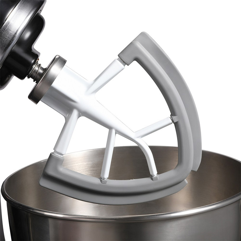 Pişirme deneyiminizi geliştirm - Kitchen Aid Baking Mixer incelemesi ve fiyatı