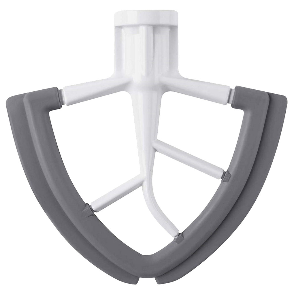 Pişirme deneyiminizi geliştirm - Kitchen Aid Baking Mixer incelemesi ve fiyatı