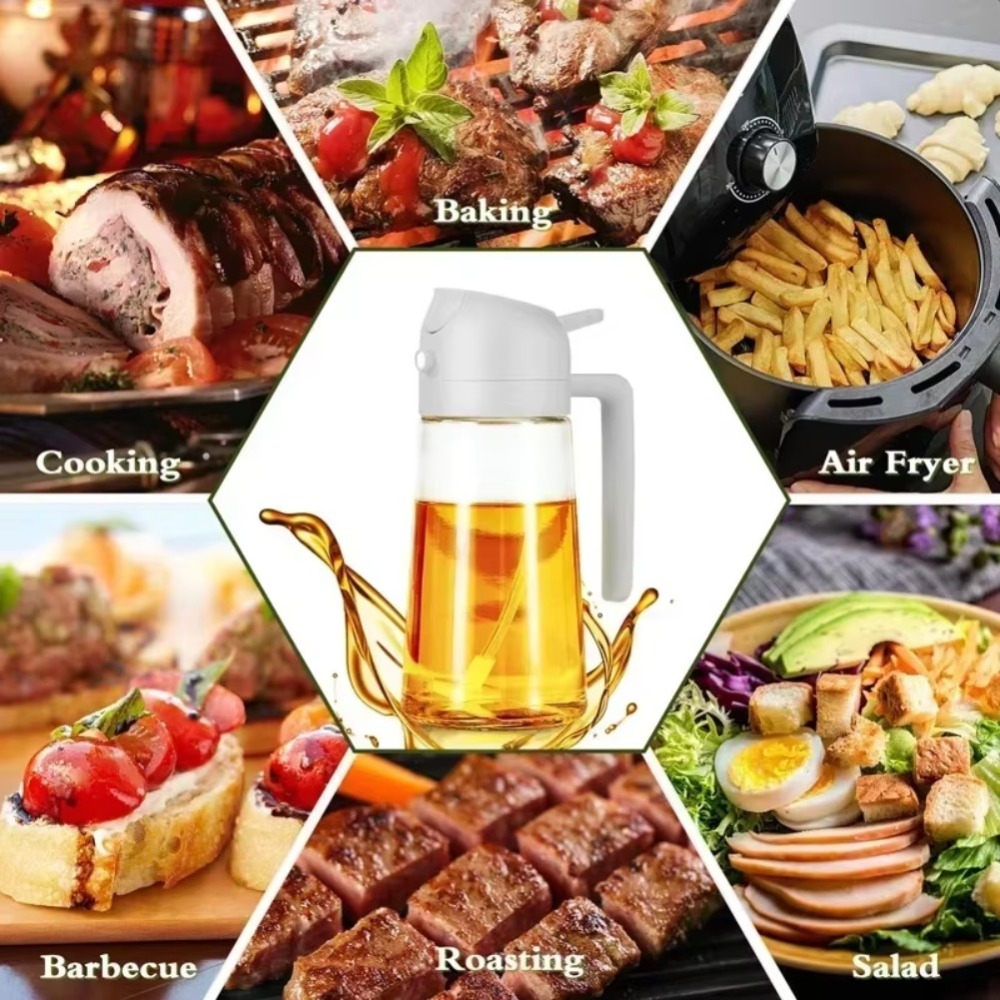 2'si 1 arada 470ml Plastik Spr - Kitchen Baking incelemesi ve fiyatı