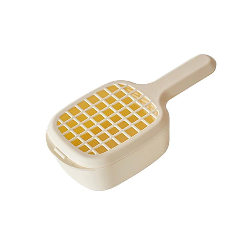 1 adet Kolay Temizlenen Mini M - Miniature Baking Kitchen incelemesi ve fiyatı