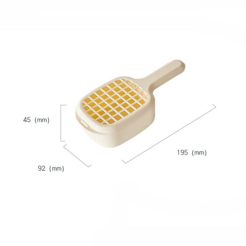 1 adet Kolay Temizlenen Mini M - Miniature Baking Kitchen incelemesi ve fiyatı