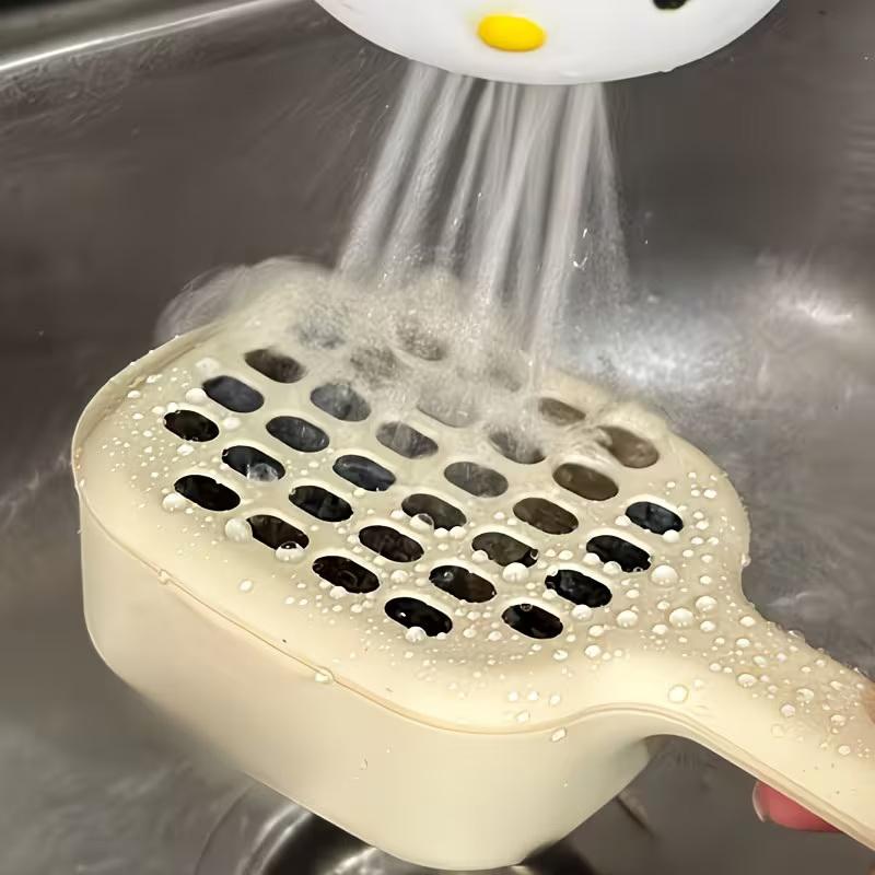 1 adet Kolay Temizlenen Mini M - Miniature Baking Kitchen incelemesi ve fiyatı