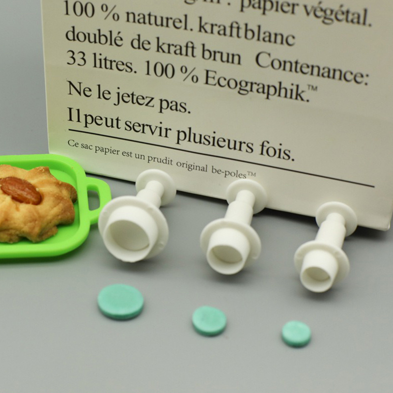 12 adet/takım Bahar Kurabiye Ş - Baking Kitchen Set incelemesi ve fiyatı