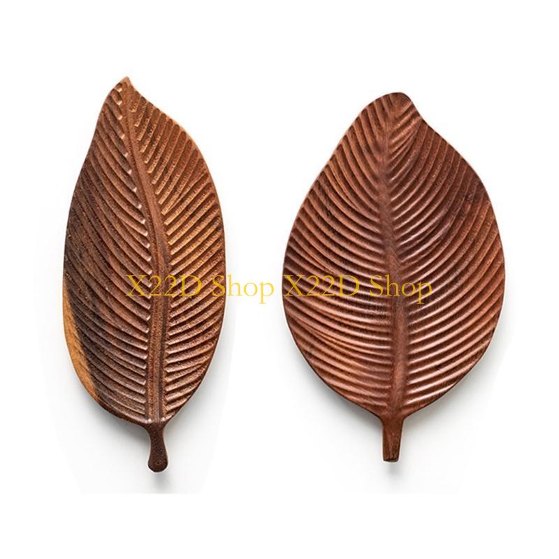 X22D Meyve Tepsisi Tatlı Atışt - Kitchen Baking Dishes incelemesi ve fiyatı
