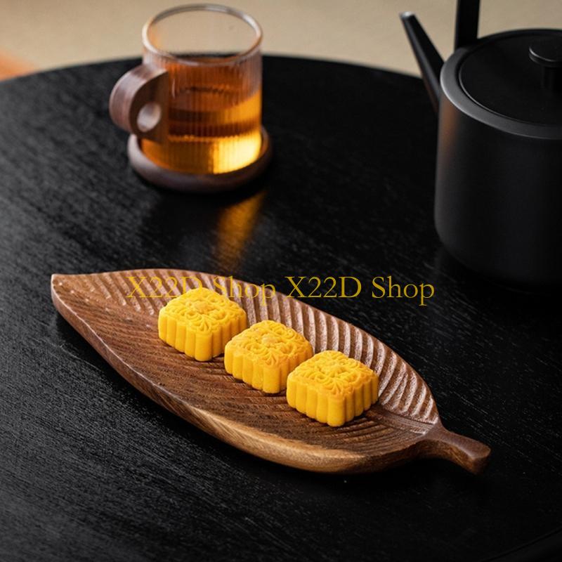 X22D Meyve Tepsisi Tatlı Atışt - Kitchen Baking Dishes incelemesi ve fiyatı