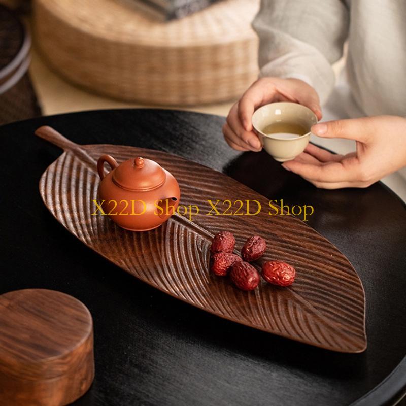 X22D Meyve Tepsisi Tatlı Atışt - Kitchen Baking Dishes incelemesi ve fiyatı