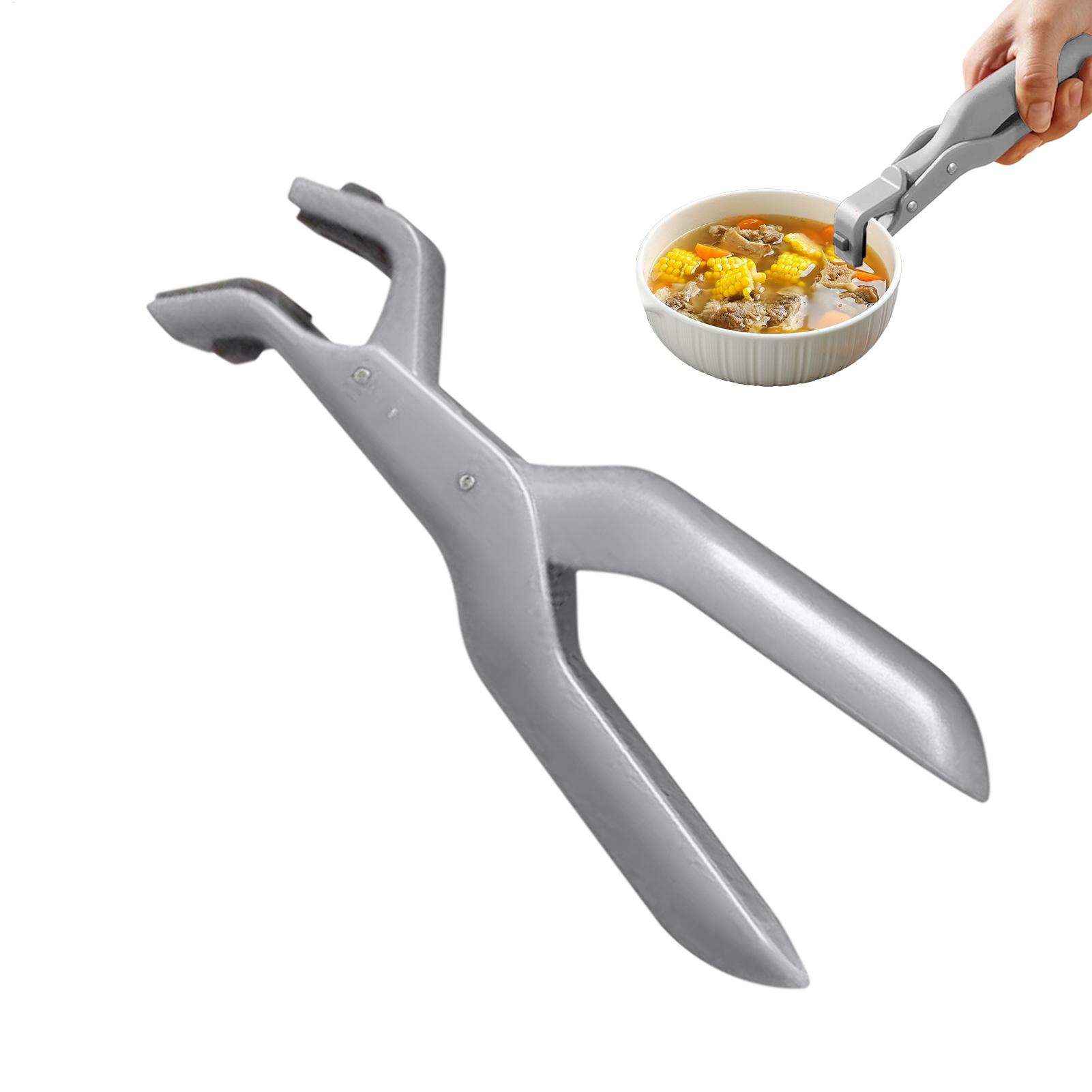 Sıcak Yemek Tabağı Tutucu, Haş - Kitchen Baking Dishes incelemesi ve fiyatı