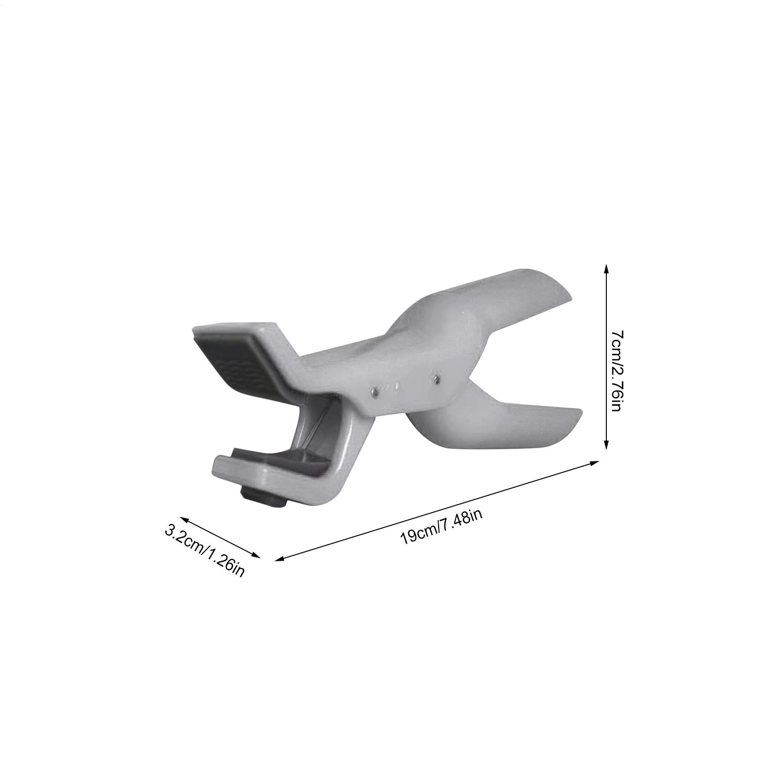 Sıcak Yemek Tabağı Tutucu, Haş - Kitchen Baking Dishes incelemesi ve fiyatı